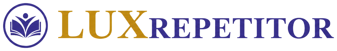 LuxRepetitor